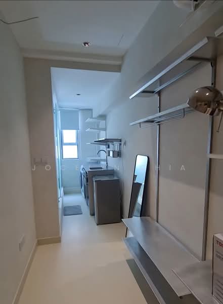 Circular Road Studio, 35 Circular road, Studio, 200 sqft, Walk-up Apartment For Rent, by Jocelyn Chia, 23410022 - PropertyGuru.com.sg
