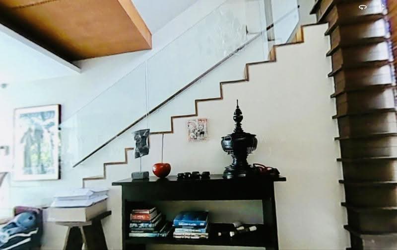 Ocean Drive @ Sentosa Cove, Ocean Drive, Harbourfront / Telok Blangah, 5 Bedrooms, 9,480 sqft, Good Class Bungalow For Sale, by Wendy Neo 温蒂梁, 23410138 - PropertyGuru.com.sg
