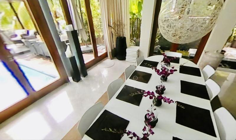 Ocean Drive @ Sentosa Cove, Ocean Drive, Harbourfront / Telok Blangah, 5 Bedrooms, 9,480 sqft, Good Class Bungalow For Sale, by Wendy Neo 温蒂梁, 23410138 - PropertyGuru.com.sg