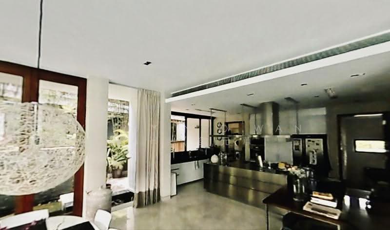 Ocean Drive @ Sentosa Cove, Ocean Drive, Harbourfront / Telok Blangah, 5 Bedrooms, 9,480 sqft, Good Class Bungalow For Sale, by Wendy Neo 温蒂梁, 23410138 - PropertyGuru.com.sg