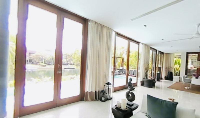 Ocean Drive @ Sentosa Cove, Ocean Drive, Harbourfront / Telok Blangah, 5 Bedrooms, 9,480 sqft, Good Class Bungalow For Sale, by Wendy Neo 温蒂梁, 23410138 - PropertyGuru.com.sg