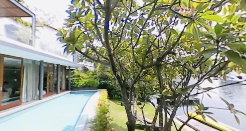 Ocean Drive @ Sentosa Cove, Ocean Drive, Harbourfront / Telok Blangah, 5 Bedrooms, 9,480 sqft, Good Class Bungalow For Sale, by Wendy Neo 温蒂梁, 23410138 - PropertyGuru.com.sg