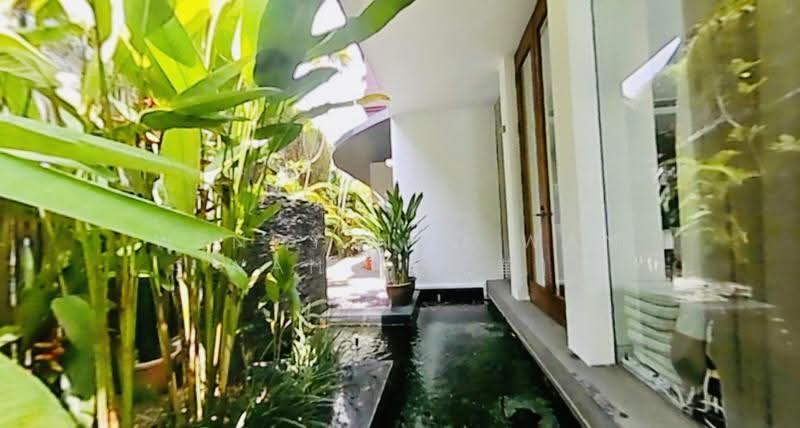 Ocean Drive @ Sentosa Cove, Ocean Drive, Harbourfront / Telok Blangah, 5 Bedrooms, 9,480 sqft, Good Class Bungalow For Sale, by Wendy Neo 温蒂梁, 23410138 - PropertyGuru.com.sg