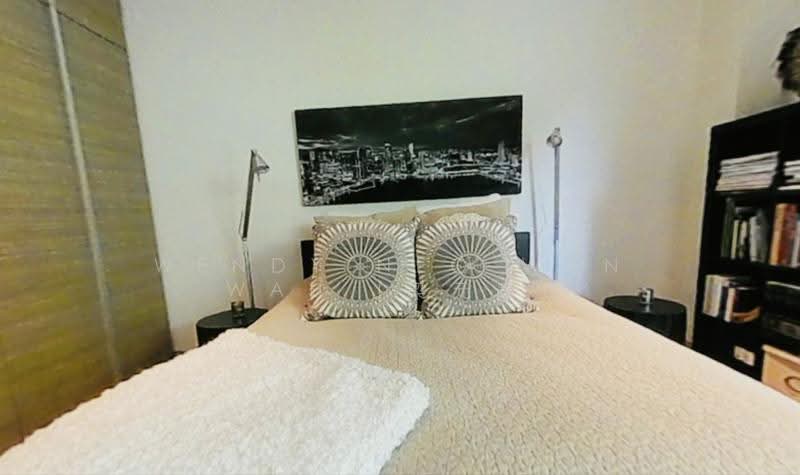 Ocean Drive @ Sentosa Cove, Ocean Drive, Harbourfront / Telok Blangah, 5 Bedrooms, 9,480 sqft, Good Class Bungalow For Sale, by Wendy Neo 温蒂梁, 23410138 - PropertyGuru.com.sg
