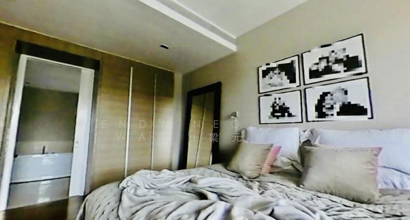 Ocean Drive @ Sentosa Cove, Ocean Drive, Harbourfront / Telok Blangah, 5 Bedrooms, 9,480 sqft, Good Class Bungalow For Sale, by Wendy Neo 温蒂梁, 23410138 - PropertyGuru.com.sg