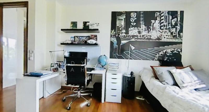 Ocean Drive @ Sentosa Cove, Ocean Drive, Harbourfront / Telok Blangah, 5 Bedrooms, 9,480 sqft, Good Class Bungalow For Sale, by Wendy Neo 温蒂梁, 23410138 - PropertyGuru.com.sg