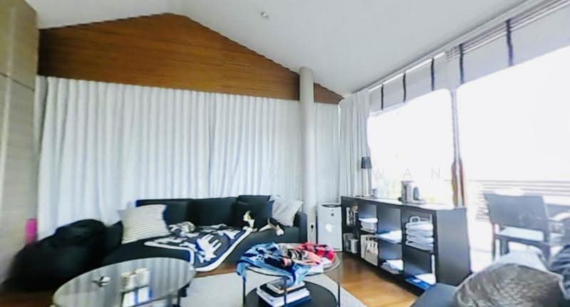 Ocean Drive @ Sentosa Cove, Ocean Drive, Harbourfront / Telok Blangah, 5 Bedrooms, 9,480 sqft, Good Class Bungalow For Sale, by Wendy Neo 温蒂梁, 23410138 - PropertyGuru.com.sg