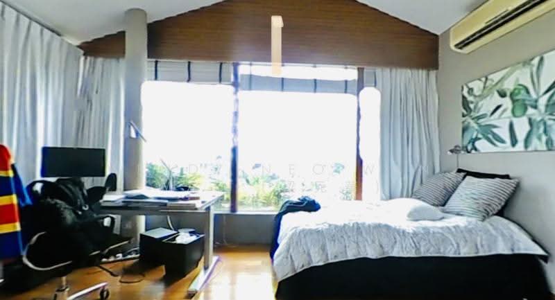 Ocean Drive @ Sentosa Cove, Ocean Drive, Harbourfront / Telok Blangah, 5 Bedrooms, 9,480 sqft, Good Class Bungalow For Sale, by Wendy Neo 温蒂梁, 23410138 - PropertyGuru.com.sg