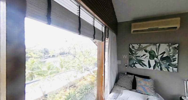Ocean Drive @ Sentosa Cove, Ocean Drive, Harbourfront / Telok Blangah, 5 Bedrooms, 9,480 sqft, Good Class Bungalow For Sale, by Wendy Neo 温蒂梁, 23410138 - PropertyGuru.com.sg