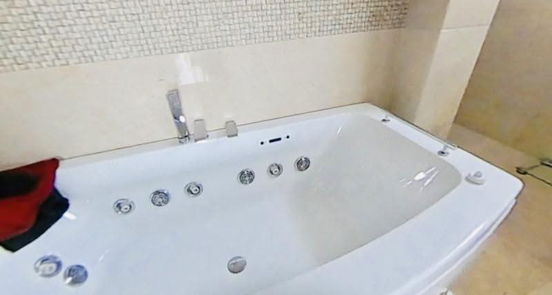 Ocean Drive @ Sentosa Cove, Ocean Drive, Harbourfront / Telok Blangah, 5 Bedrooms, 9,480 sqft, Good Class Bungalow For Sale, by Wendy Neo 温蒂梁, 23410138 - Master - PropertyGuru.com.sg