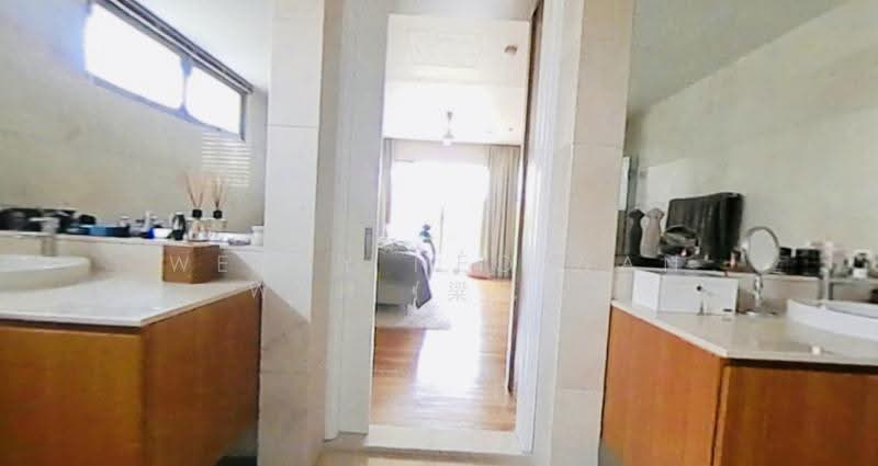 Ocean Drive @ Sentosa Cove, Ocean Drive, Harbourfront / Telok Blangah, 5 Bedrooms, 9,480 sqft, Good Class Bungalow For Sale, by Wendy Neo 温蒂梁, 23410138 - PropertyGuru.com.sg