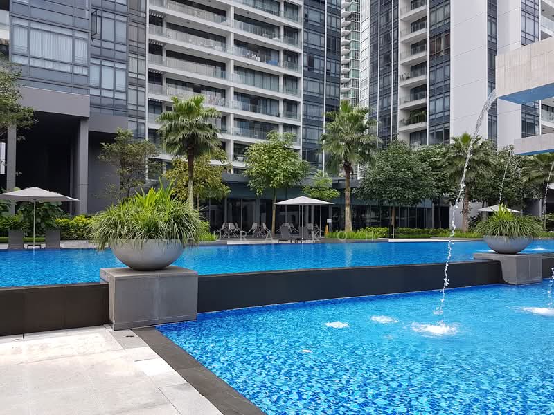 VIVA, 8 Suffolk Walk, 4 Bedrooms, 2,459 sqft, Condominium For Sale, by Laura Koh, 23410696 - PropertyGuru.com.sg