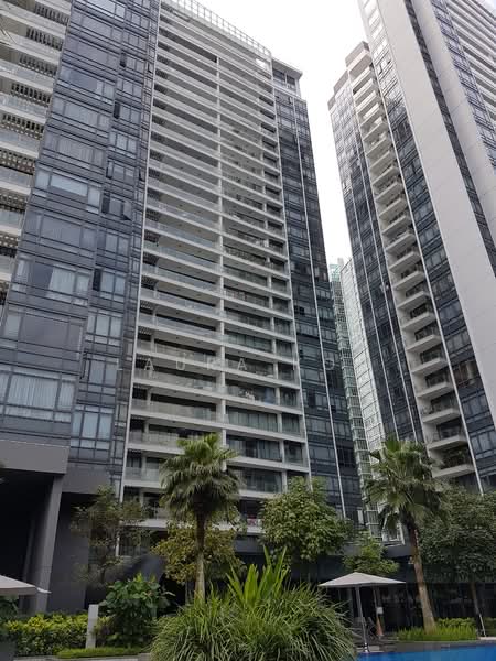 VIVA, 8 Suffolk Walk, 4 Bedrooms, 2,459 sqft, Condominium For Sale, by Laura Koh, 23410696 - PropertyGuru.com.sg