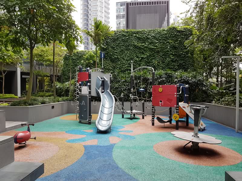 VIVA, 8 Suffolk Walk, 4 Bedrooms, 2,459 sqft, Condominium For Sale, by Laura Koh, 23410696 - PropertyGuru.com.sg