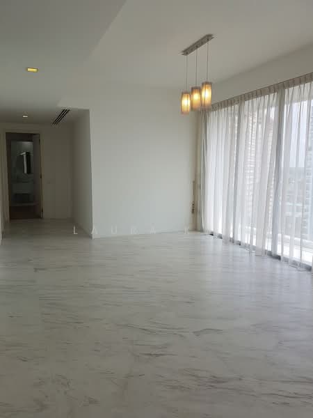 VIVA, 8 Suffolk Walk, 4 Bedrooms, 2,459 sqft, Condominium For Sale, by Laura Koh, 23410696 - PropertyGuru.com.sg