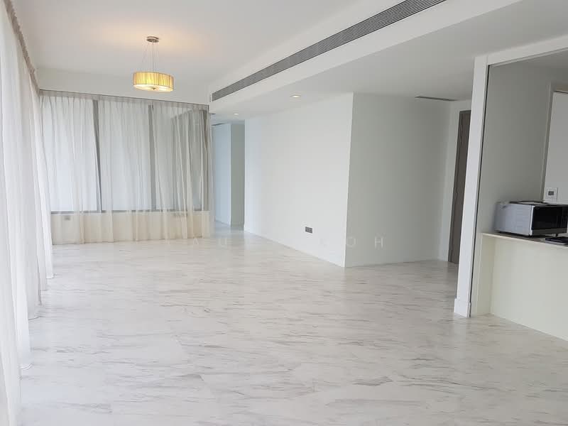 VIVA, 8 Suffolk Walk, 4 Bedrooms, 2,459 sqft, Condominium For Sale, by Laura Koh, 23410696 - PropertyGuru.com.sg