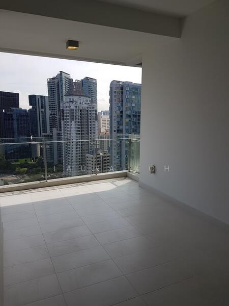 VIVA, 8 Suffolk Walk, 4 Bedrooms, 2,459 sqft, Condominium For Sale, by Laura Koh, 23410696 - PropertyGuru.com.sg