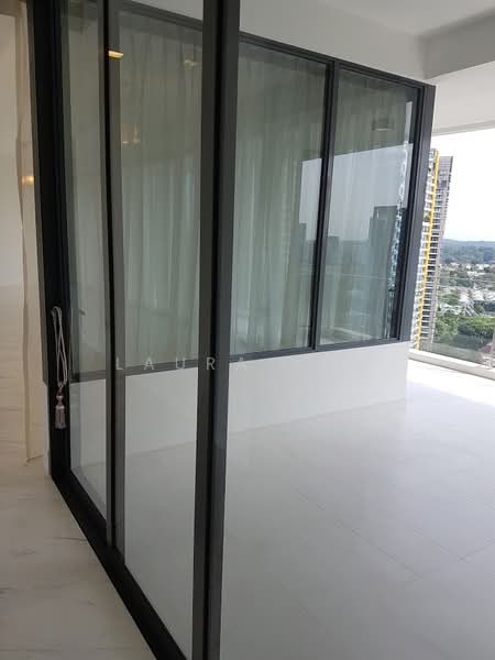 VIVA, 8 Suffolk Walk, 4 Bedrooms, 2,459 sqft, Condominium For Sale, by Laura Koh, 23410696 - PropertyGuru.com.sg