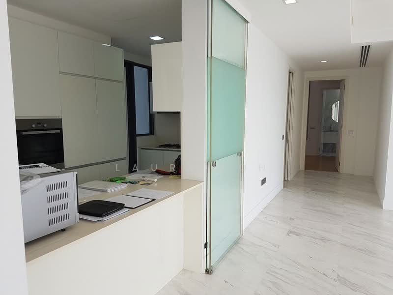 VIVA, 8 Suffolk Walk, 4 Bedrooms, 2,459 sqft, Condominium For Sale, by Laura Koh, 23410696 - PropertyGuru.com.sg