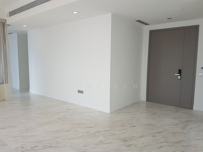 VIVA, 8 Suffolk Walk, 4 Bedrooms, 2,459 sqft, Condominium For Sale, by Laura Koh, 23410696 - PropertyGuru.com.sg