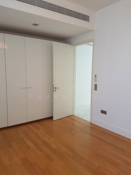 VIVA, 8 Suffolk Walk, 4 Bedrooms, 2,459 sqft, Condominium For Sale, by Laura Koh, 23410696 - PropertyGuru.com.sg