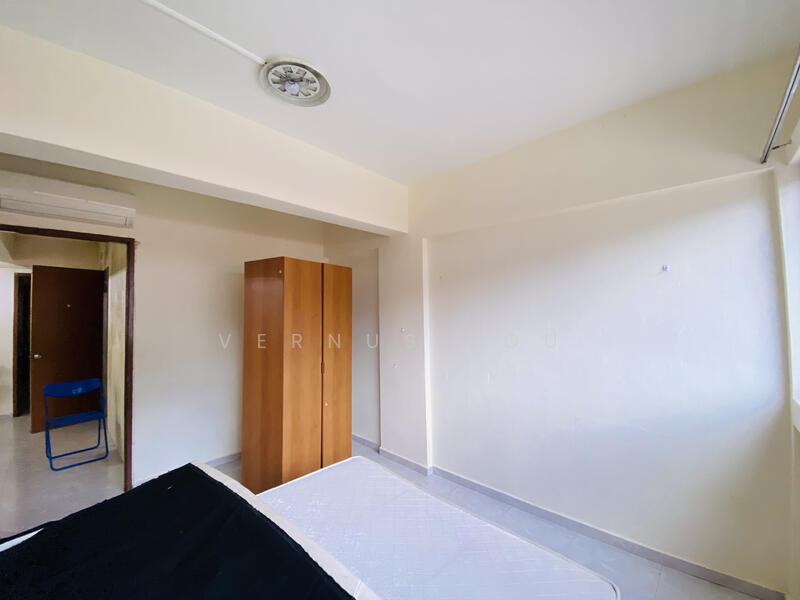 526 Ang Mo Kio Avenue 10, 526 Ang Mo Kio Avenue 10, 4 Bedrooms, 915 sqft, HDB Flat For Rent, by Vernus Lou, 23410812 - PropertyGuru.com.sg