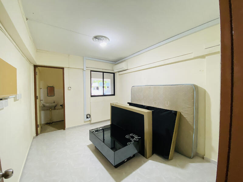 526 Ang Mo Kio Avenue 10, 526 Ang Mo Kio Avenue 10, 4 Bedrooms, 915 sqft, HDB Flat For Rent, by Vernus Lou, 23410812 - PropertyGuru.com.sg