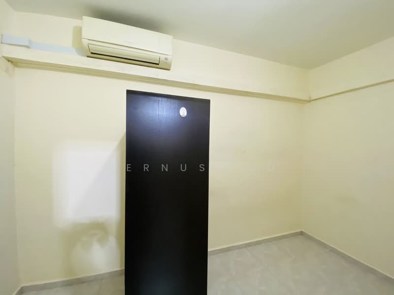 526 Ang Mo Kio Avenue 10, 526 Ang Mo Kio Avenue 10, 4 Bedrooms, 915 sqft, HDB Flat For Rent, by Vernus Lou, 23410812 - PropertyGuru.com.sg