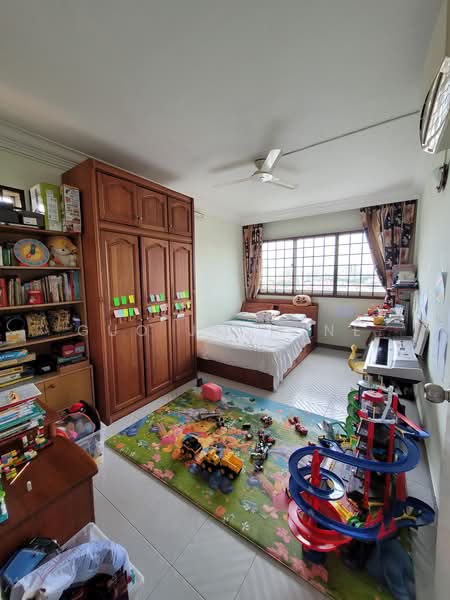 203 Bishan Street 23, 203 Bishan Street 23, 3 Bedrooms, 1,400 sqft, HDB Flat For Rent, by Guo Jasmine, 23411298 - PropertyGuru.com.sg