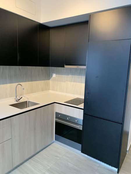 Grandeur Park Residences, 1 Bedok South Avenue 3, 2 Bedrooms, 549 sqft, Condominium For Rent, by James ., 23411403 - PropertyGuru.com.sg