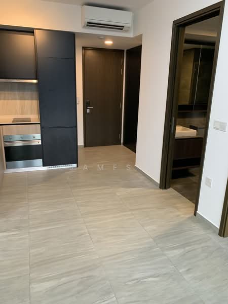 Grandeur Park Residences, 1 Bedok South Avenue 3, 2 Bedrooms, 549 sqft, Condominium For Rent, by James ., 23411403 - PropertyGuru.com.sg