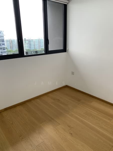 Grandeur Park Residences, 1 Bedok South Avenue 3, 2 Bedrooms, 549 sqft, Condominium For Rent, by James ., 23411403 - PropertyGuru.com.sg