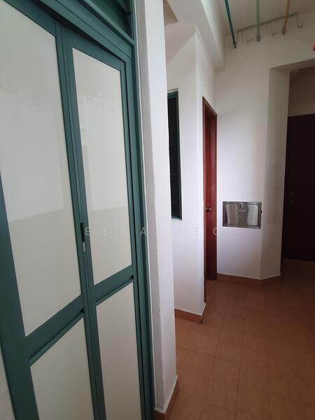 Merawoods, 136 Hillview Avenue, 3 Bedrooms, 1,346 sqft, Condominium For Rent, by Elsa Yeo, 23411428 - PropertyGuru.com.sg