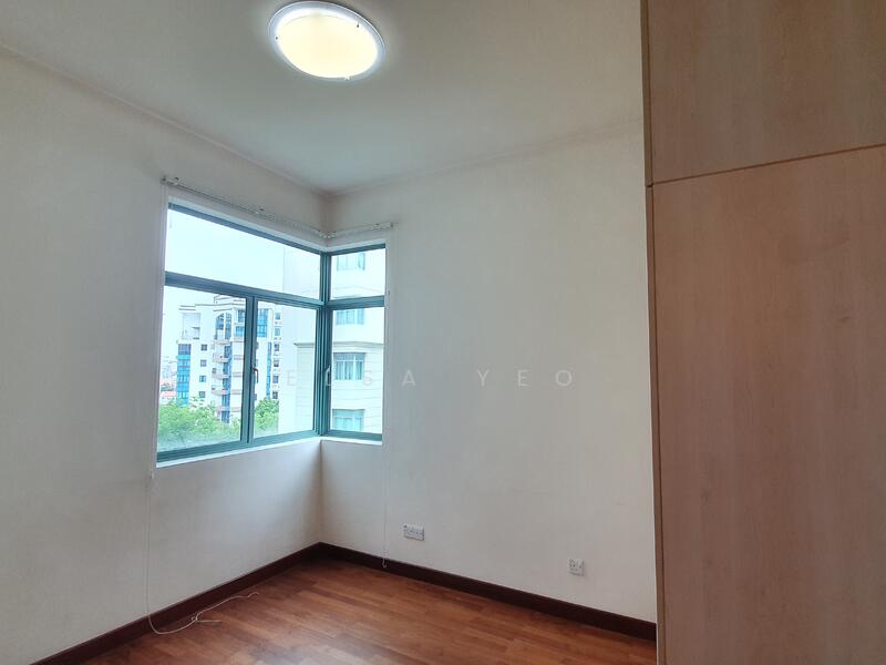Merawoods, 136 Hillview Avenue, 3 Bedrooms, 1,346 sqft, Condominium For Rent, by Elsa Yeo, 23411428 - PropertyGuru.com.sg