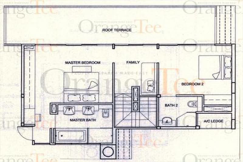The Peak @ Balmeg, 15 Balmeg Hill, 5 Bedrooms, 2,700 sqft, Condominium For Rent, by Kenny Peck 有益, 23411489 - PropertyGuru.com.sg