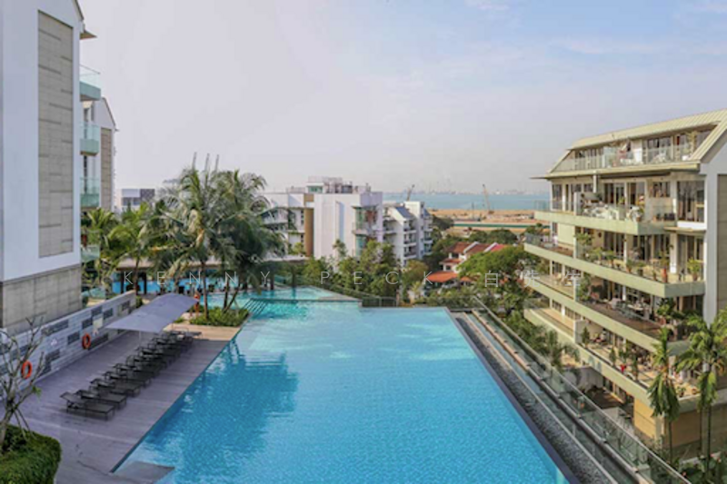 The Peak @ Balmeg, 15 Balmeg Hill, 5 Bedrooms, 2,700 sqft, Condominium For Rent, by Kenny Peck 有益, 23411489 - PropertyGuru.com.sg