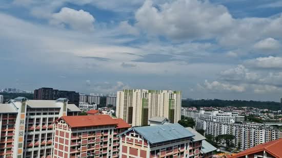 263 Bishan Street 22, 263 Bishan Street 22, 3 Bedrooms, 1,432 sqft, HDB Flat For Rent, by Teo Sock Peng, 23411503 - PropertyGuru.com.sg