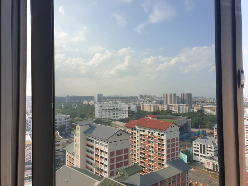 263 Bishan Street 22, 263 Bishan Street 22, 3 Bedrooms, 1,432 sqft, HDB Flat For Rent, by Teo Sock Peng, 23411503 - PropertyGuru.com.sg
