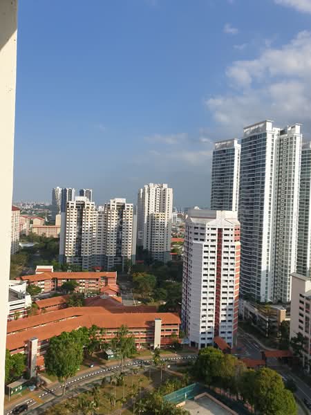 263 Bishan Street 22, 263 Bishan Street 22, 3 Bedrooms, 1,432 sqft, HDB Flat For Rent, by Teo Sock Peng, 23411503 - PropertyGuru.com.sg