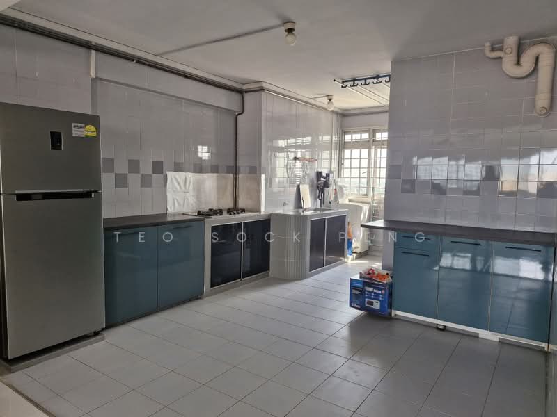 263 Bishan Street 22, 263 Bishan Street 22, 3 Bedrooms, 1,432 sqft, HDB Flat For Rent, by Teo Sock Peng, 23411503 - PropertyGuru.com.sg
