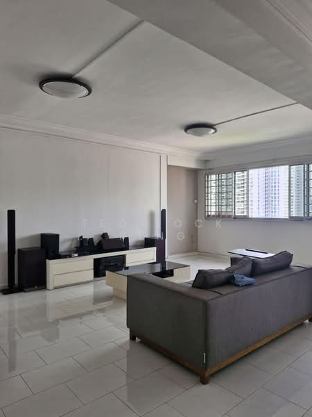 263 Bishan Street 22, 263 Bishan Street 22, 3 Bedrooms, 1,432 sqft, HDB Flat For Rent, by Teo Sock Peng, 23411503 - PropertyGuru.com.sg