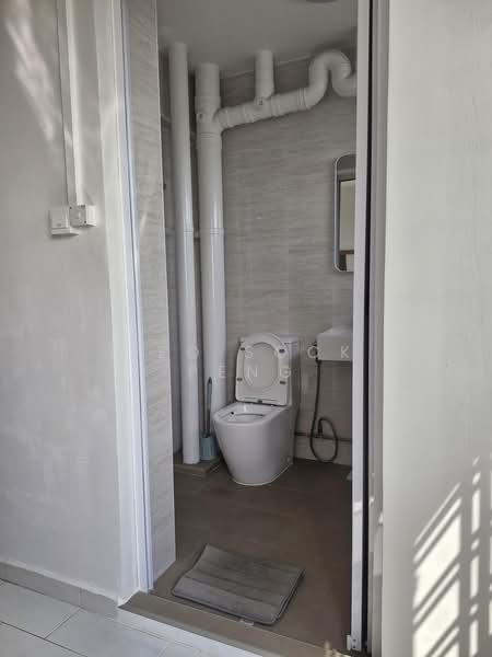 263 Bishan Street 22, 263 Bishan Street 22, 3 Bedrooms, 1,432 sqft, HDB Flat For Rent, by Teo Sock Peng, 23411503 - PropertyGuru.com.sg