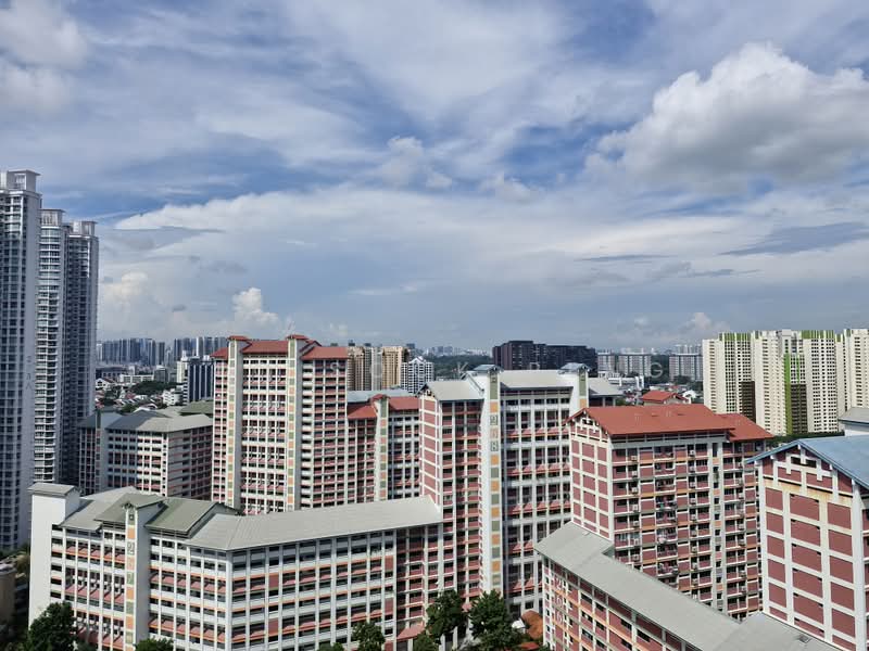 263 Bishan Street 22, 263 Bishan Street 22, 3 Bedrooms, 1,432 sqft, HDB Flat For Rent, by Teo Sock Peng, 23411503 - PropertyGuru.com.sg