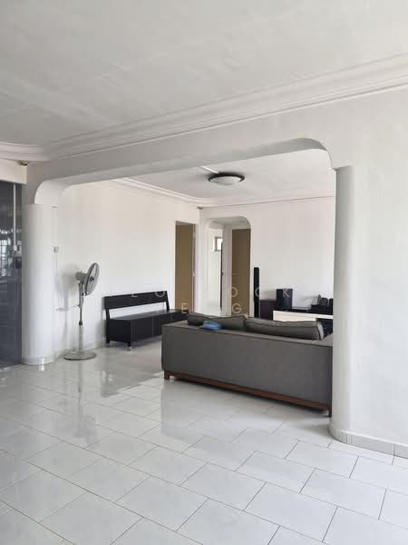 263 Bishan Street 22, 263 Bishan Street 22, 3 Bedrooms, 1,432 sqft, HDB Flat For Rent, by Teo Sock Peng, 23411503 - PropertyGuru.com.sg
