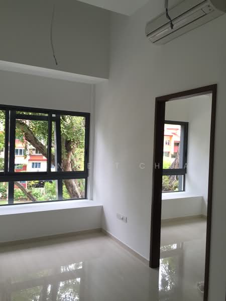 The Promenade @ Pelikat, 183 Jalan Pelikat, 2 Bedrooms, 900 sqft, Condominium For Rent, by Vincent Chua, 23411672 - PropertyGuru.com.sg