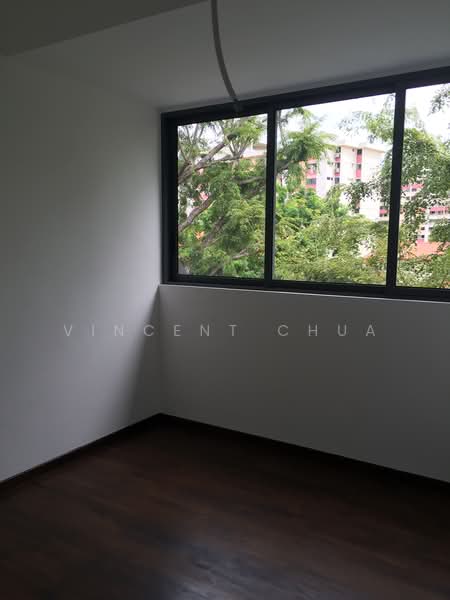 The Promenade @ Pelikat, 183 Jalan Pelikat, 2 Bedrooms, 900 sqft, Condominium For Rent, by Vincent Chua, 23411672 - PropertyGuru.com.sg
