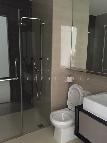 The Promenade @ Pelikat, 183 Jalan Pelikat, 2 Bedrooms, 900 sqft, Condominium For Rent, by Vincent Chua, 23411672 - PropertyGuru.com.sg