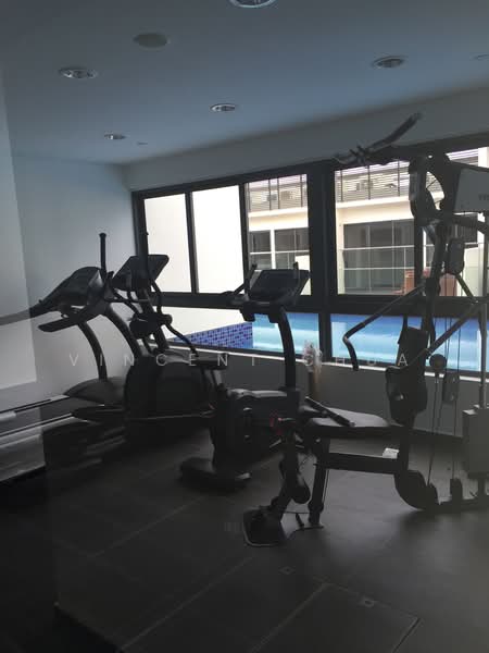 The Promenade @ Pelikat, 183 Jalan Pelikat, 2 Bedrooms, 900 sqft, Condominium For Rent, by Vincent Chua, 23411672 - PropertyGuru.com.sg