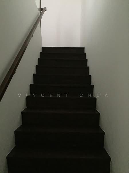 The Promenade @ Pelikat, 183 Jalan Pelikat, 2 Bedrooms, 900 sqft, Condominium For Rent, by Vincent Chua, 23411672 - PropertyGuru.com.sg
