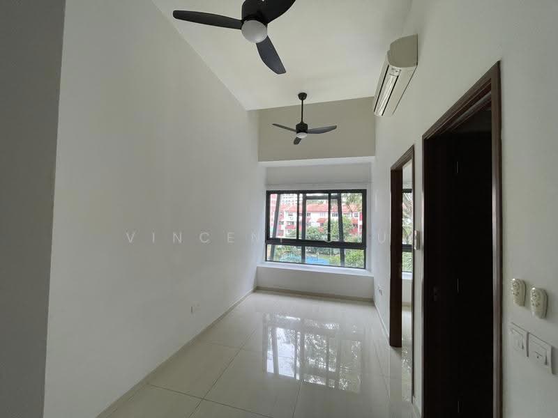 The Promenade @ Pelikat, 183 Jalan Pelikat, Hougang / Punggol / Sengkang, 2 Bedrooms, 900 sqft, Condominium For Rent, by Vincent Chua, 23411672 - Interior - PropertyGuru.com.sg